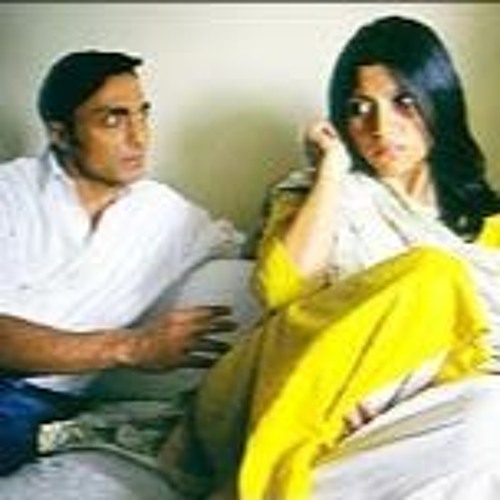 Stream 15 Park Avenue Movie !!LINK!! Full Hd 1080p from Jeff Listen