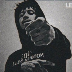 '02 Stunna - Talk that talk