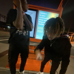 WDYK (prod. spaceless beats)