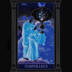 TEMPERANCE