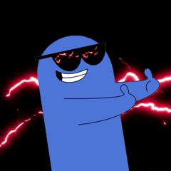 Lititup.wav