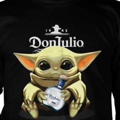 Don Julio make me a Fool For U mIX