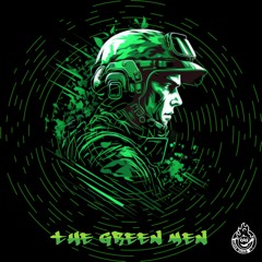 The Green Men