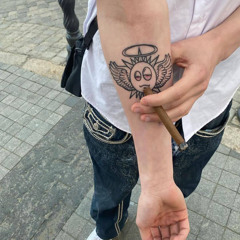 MarvinCarr24 - MaFia2flow (ft.huesos pablo)