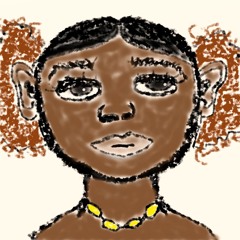 Laila! - not my problem (drowzee flip)