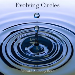 Evolving Circles