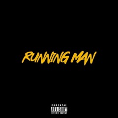 KotaKill- Running Man