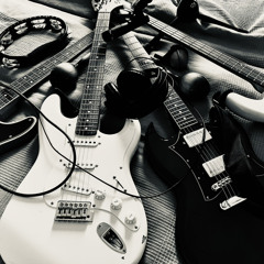 Inside Your Mind - Rogers Demo.mp3