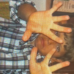 SEBBAETON 100 ft fin