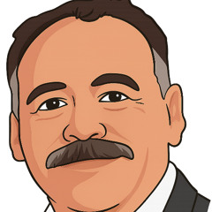 El-Propósito-del-Sufrimiento