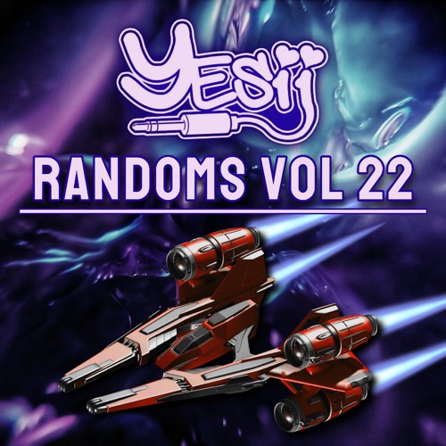 Yes ii - Randoms 22  💥💥