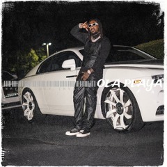 Ola Playa - When Money Involved