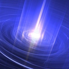 Przybylski's Star - 162 bpm