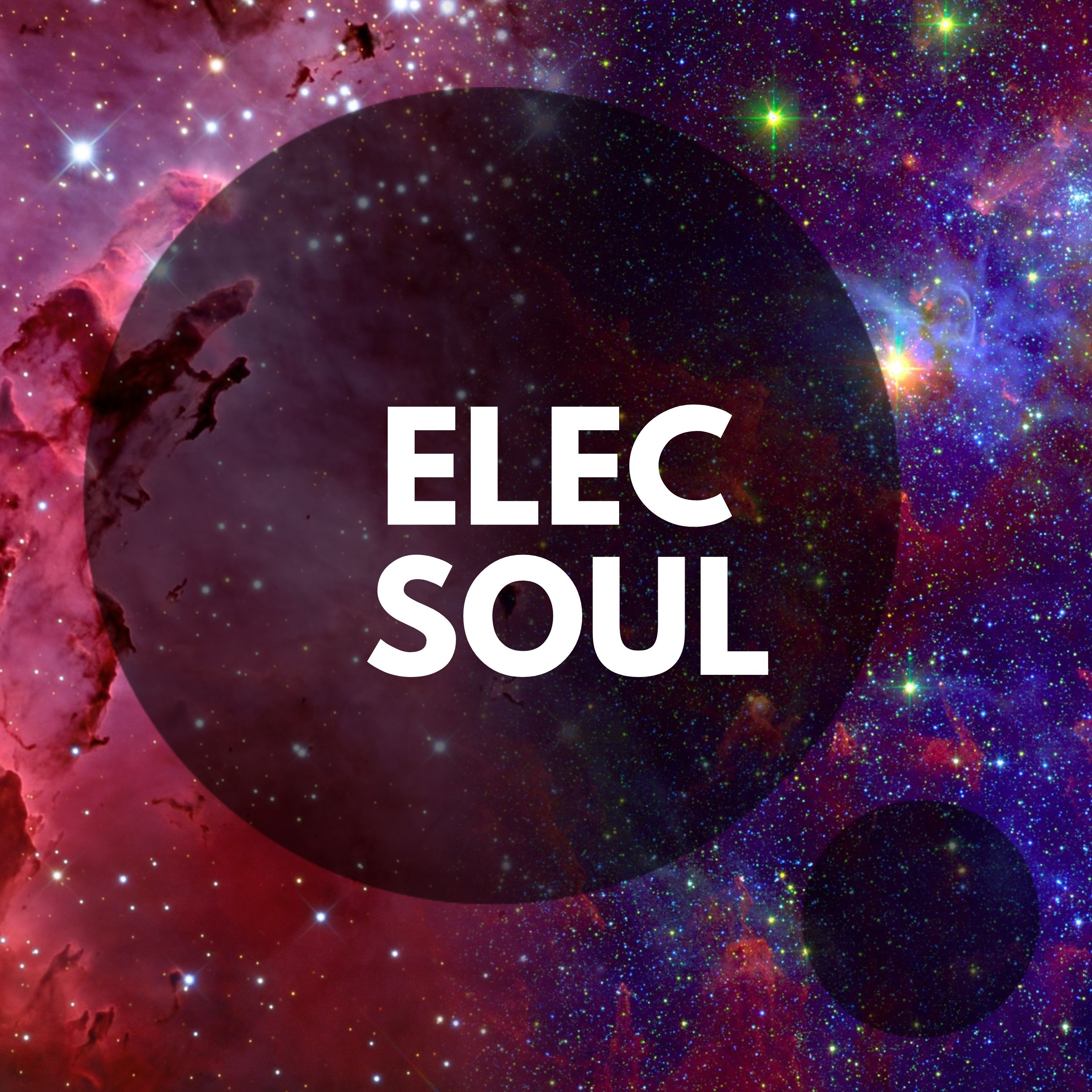 ElecSoul
