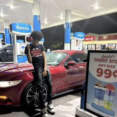 rexv2 ⇀ fashion killa (carti remix) [snippet]