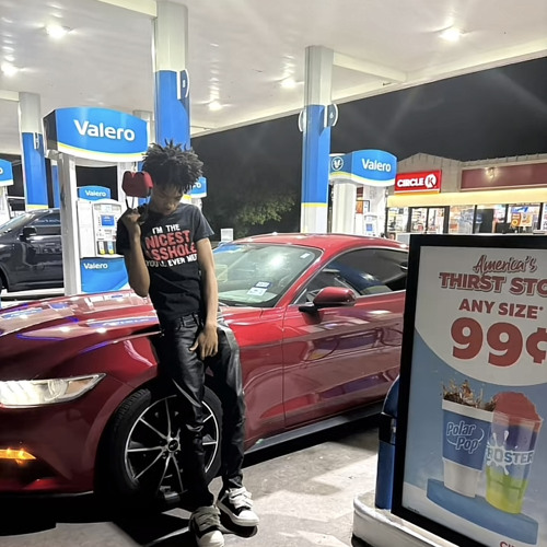 rexv2 ⇀ fashion killa (carti remix) [snippet]