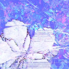 Sueco - fast (EVEN FASTER++BASS)