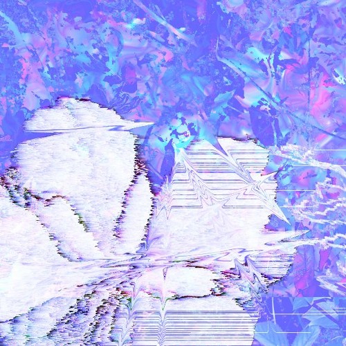 Sueco - fast (EVEN FASTER++BASS)