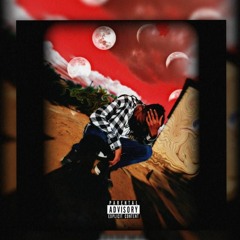 SlaYer ft DiiXon and K-NAVE - Big Time Gwap