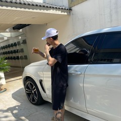 MONACO VALE NADA