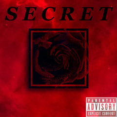 SECRET - Yung Tinsley