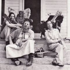 Still Here(Ft.1uhh J5ivee)