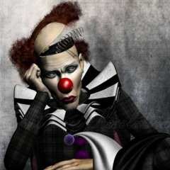 ck. ClownKing - B.Faux mix