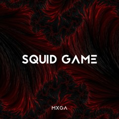 Squid Game