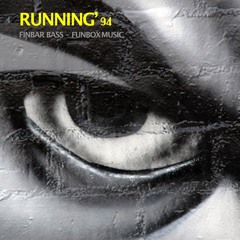 RUNNING - FINBARBASS - FUNBOX MUSIC