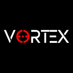 Dj Vortex - Bass Drop(original Mix)[FREE]