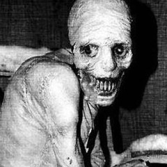 Nelly x Skii Rollaxk x ?? - 38 CYPH