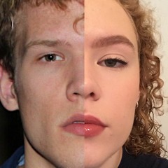 IAAM (original by breanna gosdin)