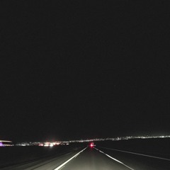 Unhappy (prod. thislandis + Charlie Shuffler)