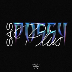 Karpe - SAS PUSSY (SAALE (NO) Remix)