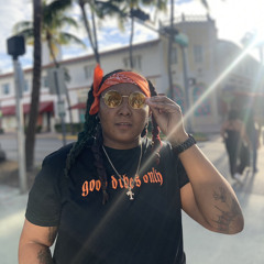 Time Changes - Mulaa ft Brandi