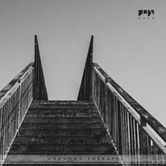 [PREMIERE] | JLTZ - Rise From The Abyss [NODE008VA]