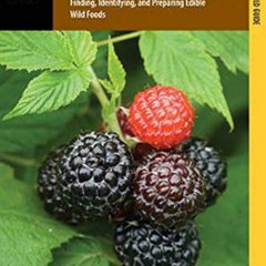 View PDF 📂 Foraging New York: Finding, Identifying, and Preparing Edible Wild Foods