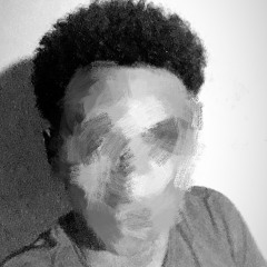 BlindEyes