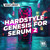 Artwork for Hardstyle Genesis For Serum 2 | 70 Exclusive Serum 2 Presets