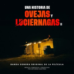 "La ausencia de Dios"