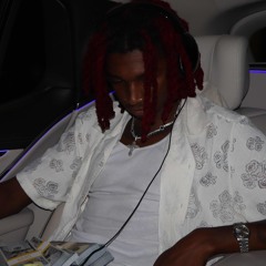 MAYBACH