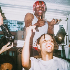 Lil Yatchy - From The D To The A 2 (ft. Tee Grizzley)