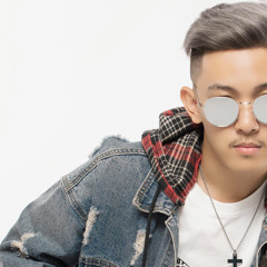 ARS Remix - What Do You Mean 2021 (ft Zif Boss & Roddy Reach & Lip & Family Boss).mp3