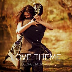 Love Theme