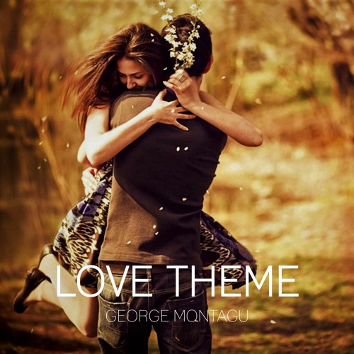 Love Theme