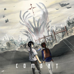 Combat