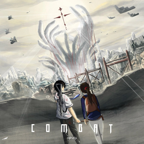 Combat