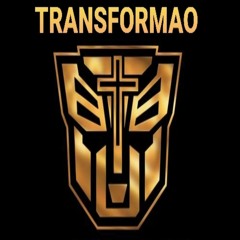 Almighty - Transformao (Prod. Rima Y Bryan Angel)