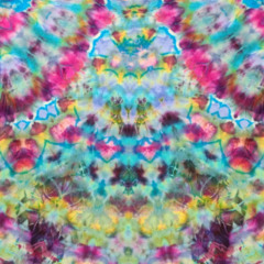 Jeniluv somewhere on 06-03-2018