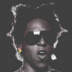 Strafe - Set It Off Djdspence Afrohouse Remix